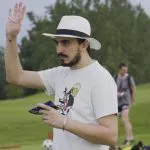 Stagljubljana FootGolf