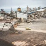 fuoristrada rally stag