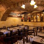 our cellar (1)