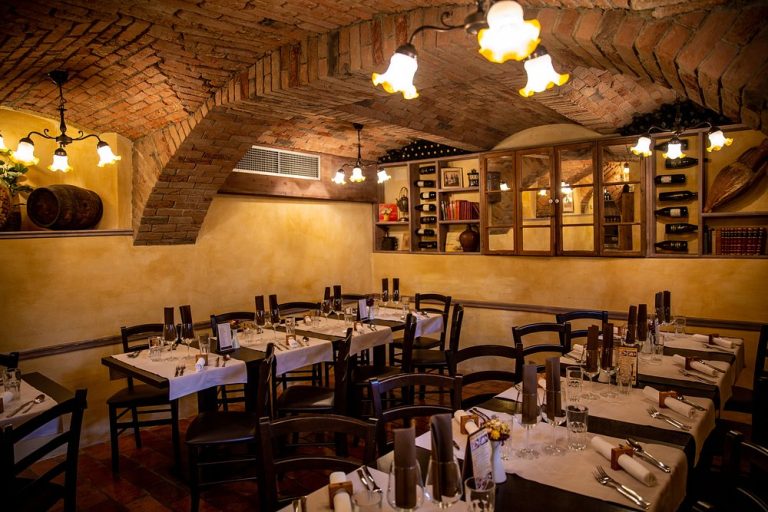 our cellar (1)