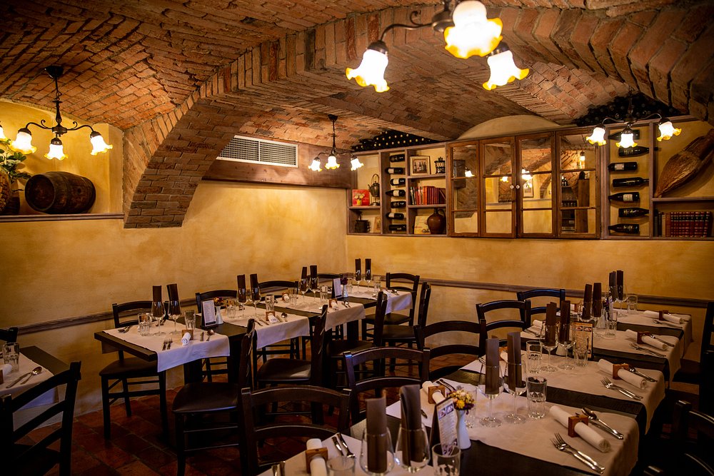 our cellar (1)