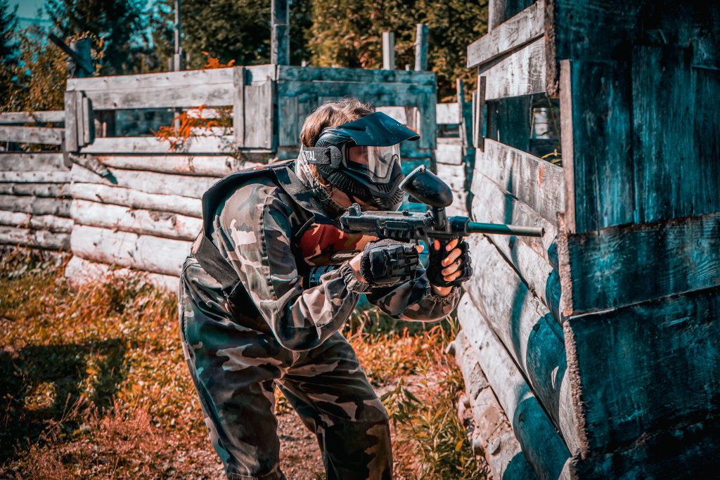 paintball ljubljana 185