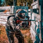 paintball ljubljana 185