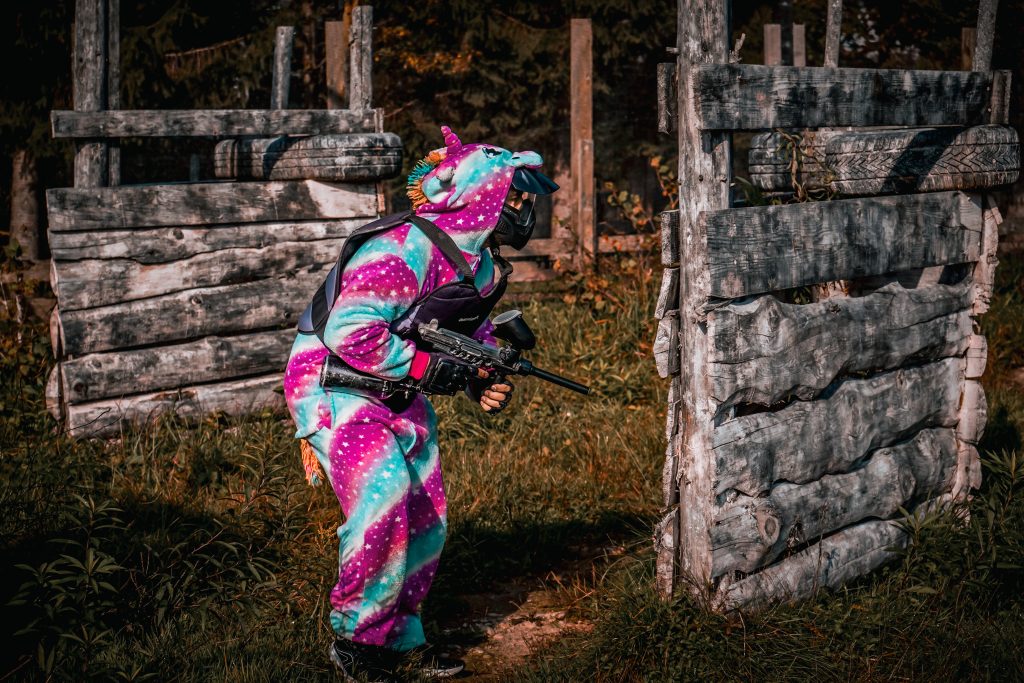 paintball ljubljana 210