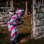 paintball ljubljana 210