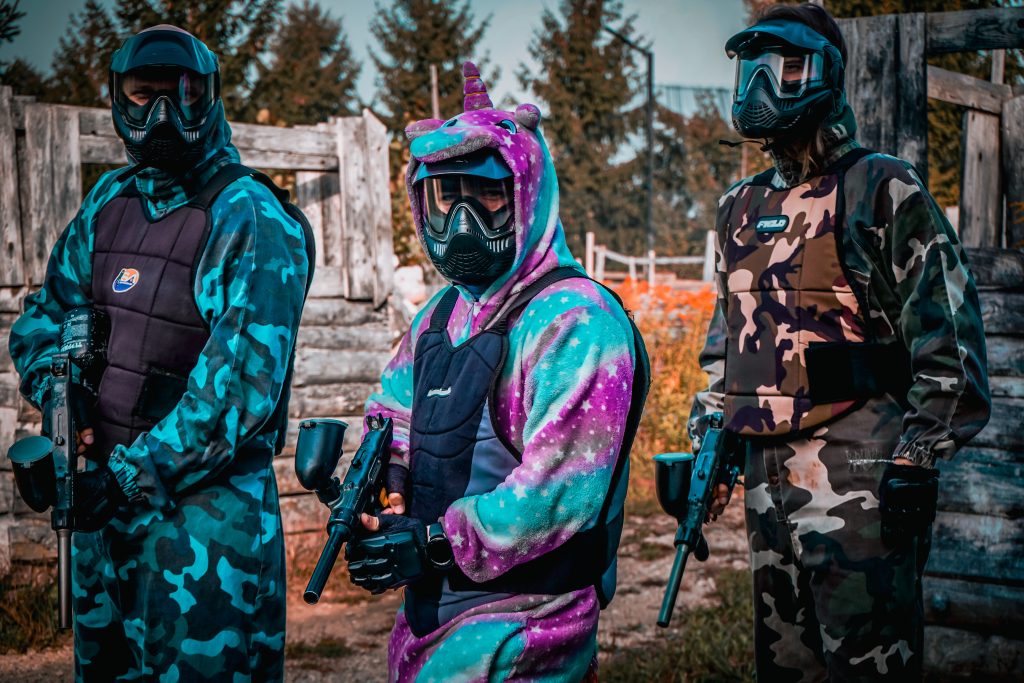 paintball ljubljana 233 (2)