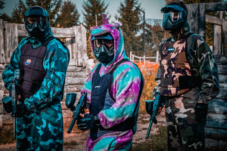 paintball ljubljana 233 (2)