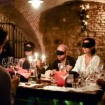 slka weinverkostung ljubljana