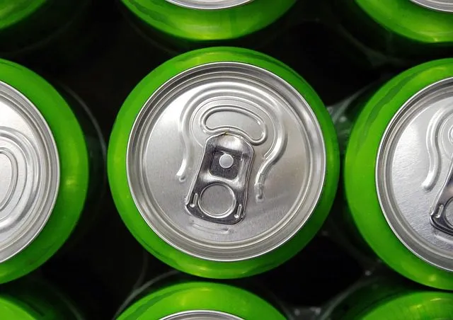 Giochi di birra per l'addio al celibato gioco della birra per l'addio al celibato