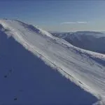 addio al celibato Lubiana sci krvavec