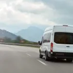 Airport Transfer – stag do in Ljubljana